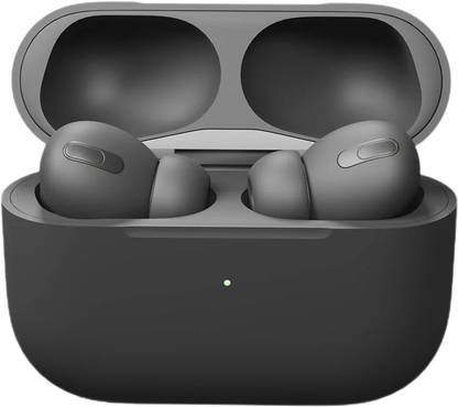 KIVART Ultra |first Earbuds | 40-hour Playtime in one Charge | Multi-Device Pairing Bluetooth
