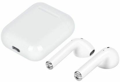 TANBAN i12 wireless bluetooth headphone Bluetooth