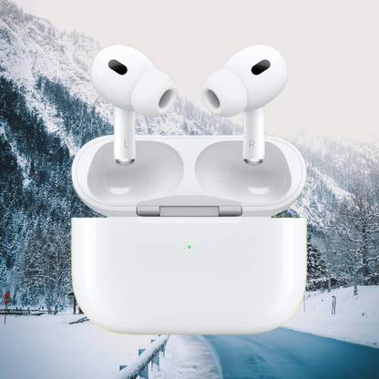 Three Guys AirPods Pro 25H Play Type-C Fast Charge GUYS Bluetooth