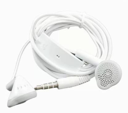 Uneek wired headphones with sound cancellation Wired
