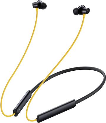 OWS Buds Wireless 3 with 30dB ANC, 360 degree Spatial Audio, upto 40 hours Playback Bluetooth