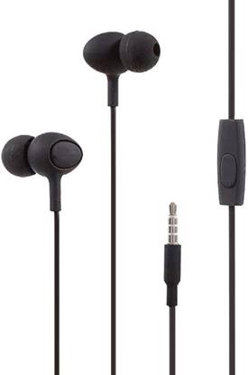 FEND S6 Candy Music Earphone For Inflnlx Zer0 5G/H0t 12 Play/Note 12/12 Pro Wired