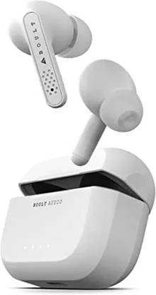 Boult Audio Bluetooth