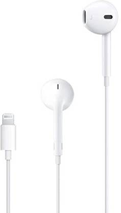 MARS with 3.5mm Plug Wired Headset Wired