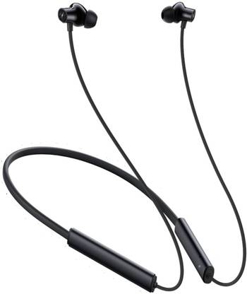Tunifi Headset Bluetooth Headset Buds 3 TWs/buds 5.2 Earbud with 40H Playtime Headphone Bluetooth