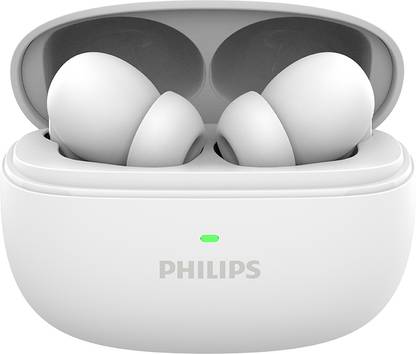 PHILIPS TAT1150WT/94 Bluetooth