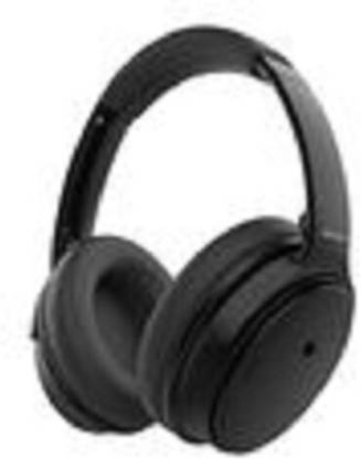ASTRUM Wireless Over-Ear Hybrid Headset + Mic - HT310 Bluetooth
