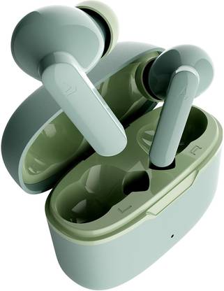 boAt Airdopes Ultra Plus Bluetooth