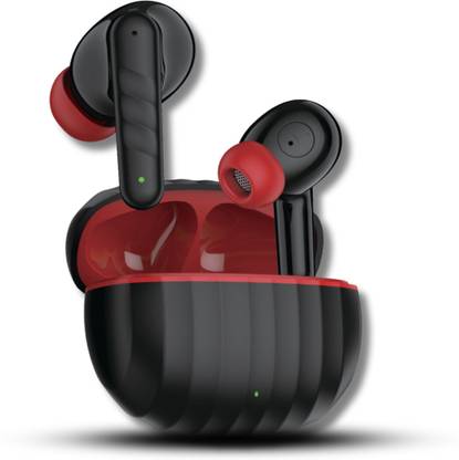 Chaebol 2025 New (TWS) Wireless Earphones Bluetooth Earphones Waterproof Bluetooth Gaming