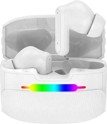 William Mark WM L11 Bluetooth