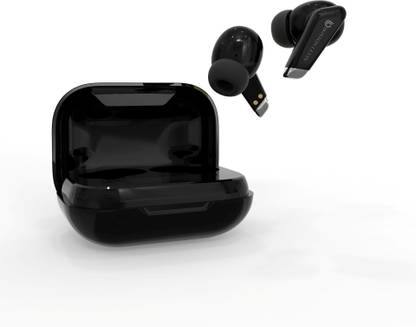 Boston Levin Storm 9TWS,BT5.3,IPX5 Bluetooth
