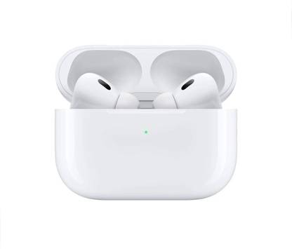 uniexclusive airbuds pro 2 enc spatial audio wireless popup and gps Bluetooth