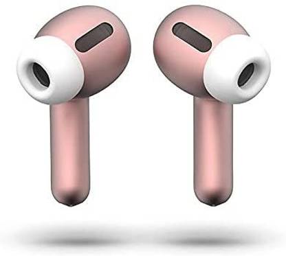 ekart traders Bluetooth Wireless Earbuds , Smooth Touch Controls with Mic Bluetooth