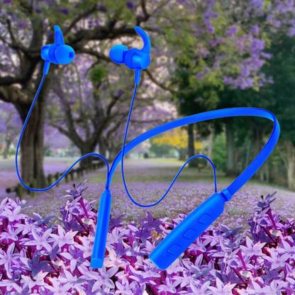 GPQ STORE bluetooth headset .B09 Bluetooth