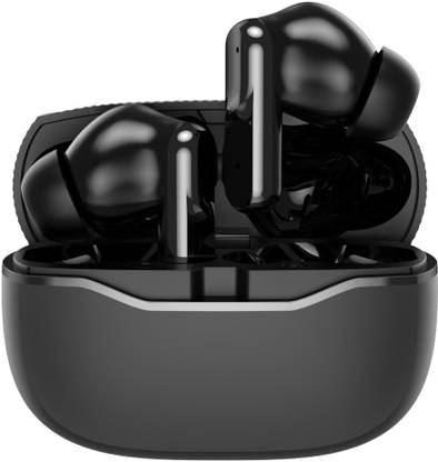 William Mark WM L12 Bluetooth