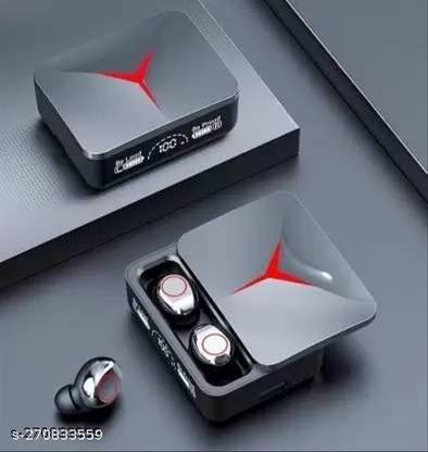 Geo SPORTS ULTRA PRO NINJA M90 Bluetooth