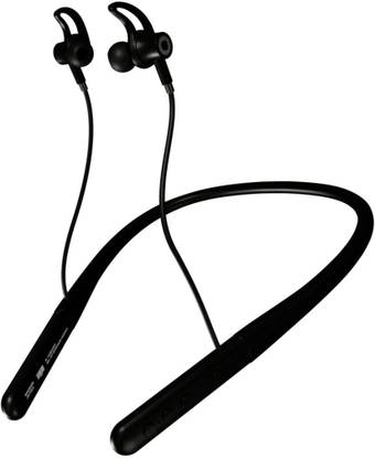 JUST CORSECA Sparker Bluetooth