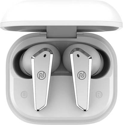Noise Buds R1 Bluetooth Gaming