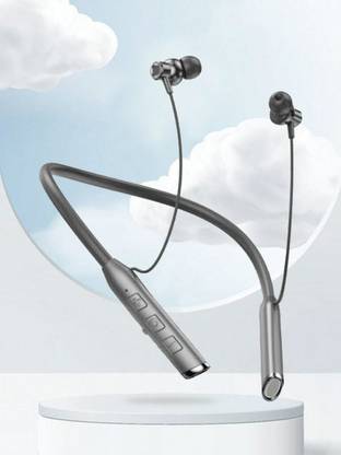 HOUSE OF SOUND EO Bluetooth