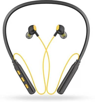 Zionex Z -NB001 Bluetooth