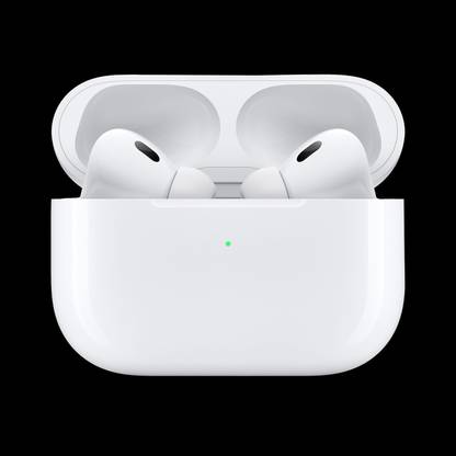 SCUBEL pro 2 pods enc,spatial audio,popup window Bluetooth