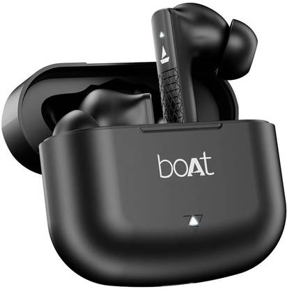 boAt Airdopes 91 Bluetooth