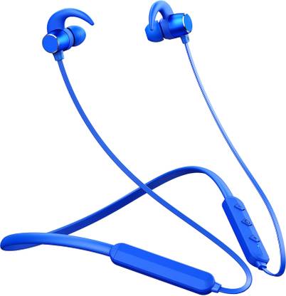 IZWI Active noise cancelling headphone headband headphones bluetooth headset wireless Bluetooth