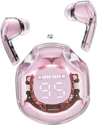 snowbudy T-80 Bluetooth Gaming