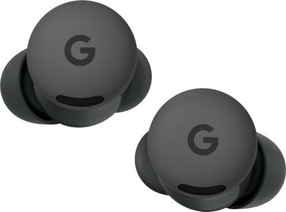 Google Pixel Buds 2a Bluetooth