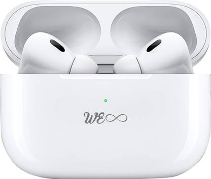 Walta Elite X-POD Bluetooth