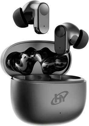 HY Elitepods Pro True Wireless in-Ear Earbuds Bluetooth