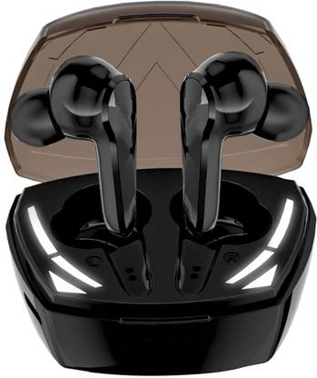 Try This NINJA Bluetooth