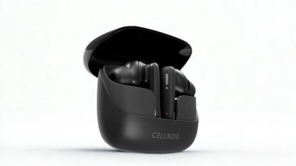 cellnox Neo N1 Earbuds For Mobile laptop and tablet Bluetooth