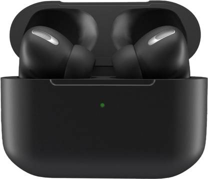 TXOR SENSO V 1.0 TWS EARBUDS, Bass+ 20 H Play time & Fast Charging v 5.1 Bluetooth