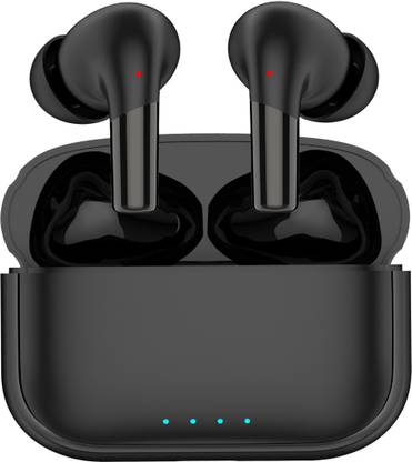 LELISKO G-LITE SB-TWS In-Ear Earbuds Wireless Earphones Stereo Bass 800mAh Battery Bluetooth Gaming