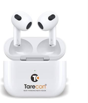 TARECON TC AB 04 Bluetooth