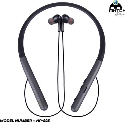 MHTC PLUS NB-MH-925-PLAYSERIES Bluetooth