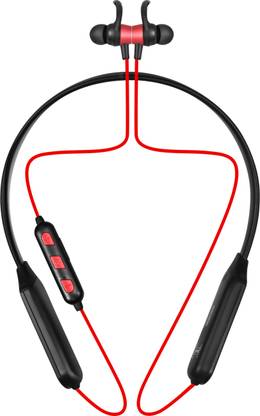 SOniLEX SL-BT-192 (RED) Bluetooth