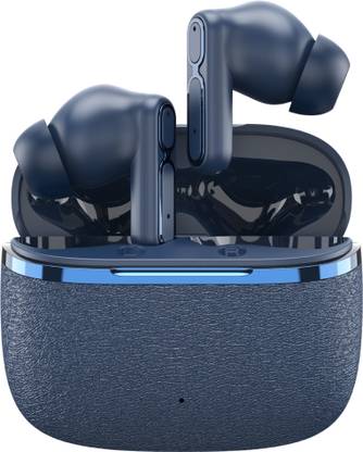 William Mark WM L10 Bluetooth