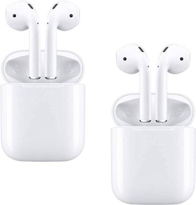 DRUMSTONE BUY ONE GET ONE New i11 TWS Wireless Earphones Bluetooth Headset touch Bluetooth