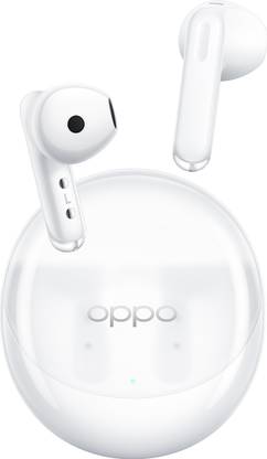 OPPO Enco Air 3 Bluetooth