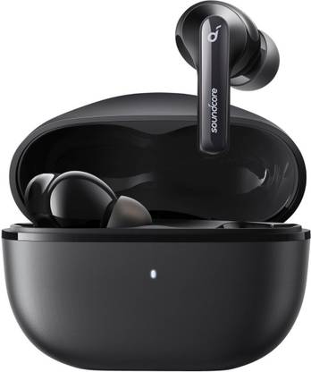 soundcore by Anker Life Note 3i Bluetooth