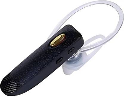 icall K1-Single Ear Bluetooth