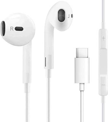 Wifton Headphones with Microphone & Noise Reduction Wired Gaming