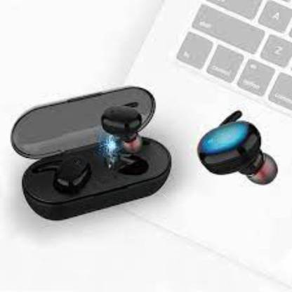 GUGGU UUJ_459S_TWS 4 Wireless Earbuds Bluetooth Headset Bluetooth