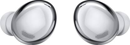 Samsung Galaxy Buds Pro SM-R190NZSAINU Bluetooth