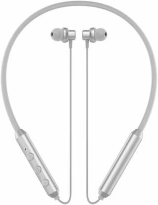 THE MOBILE POINT IPX5 40 HRS Playback, ENC Technology, Beast Mode & ASAP, C-Type Fast Charging Bluetooth
