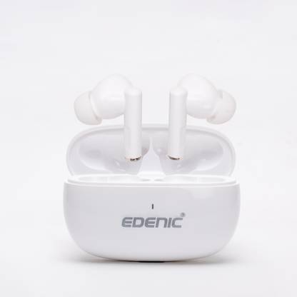 EDENIC GALACTIC Bluetooth