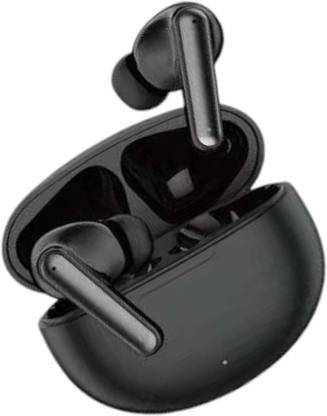 JAZX AirBuds - EARFUN - 42 Hour Playtime Bluetooth Earbuds Headphone Bluetooth