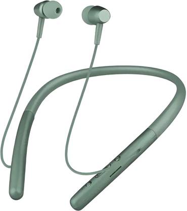 ZTNY Z700 Bluetooth Wireless ENC, 360 degree Spatial Audio, upto 48 hours Playback-2 Bluetooth Gaming